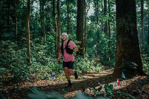 BIB: 
                            <button type="button" onclick="openModal(26132222)" class="btn btn-primary btn-sm float-right btn-popup" data-toggle="modal" data-target=".modal-high-quality">
                        <i class="fas fa-shopping-cart"></i> Add to Cart
                    </button>
                                            <button type="button" onclick="isThisMe(26132222, true)" class="btn btn-success btn-sm float-right btn-popup btn-isme hidden" data-toggle="tooltip" data-placement="bottom" title="นี่คือรูปของคุณใช่ไหม คลิกที่นี่เพื่อเอาเข้าอัลบั้ม">
                        <i class="fas fa-plus"></i> Add to album
                    </button>
                    <button type="button" onclick="isThisMe(26132222, false)" class="btn btn-warning btn-sm float-right btn-popup btn-isnotme hidden">
                        <i class="fas fa-ban"></i> Remove from album
                    </button>